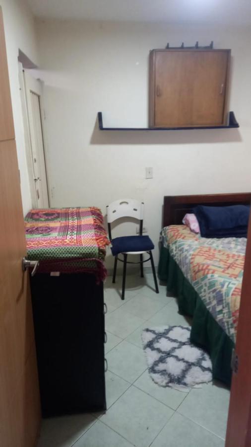 Homestay #1 Prado Centro Medellin