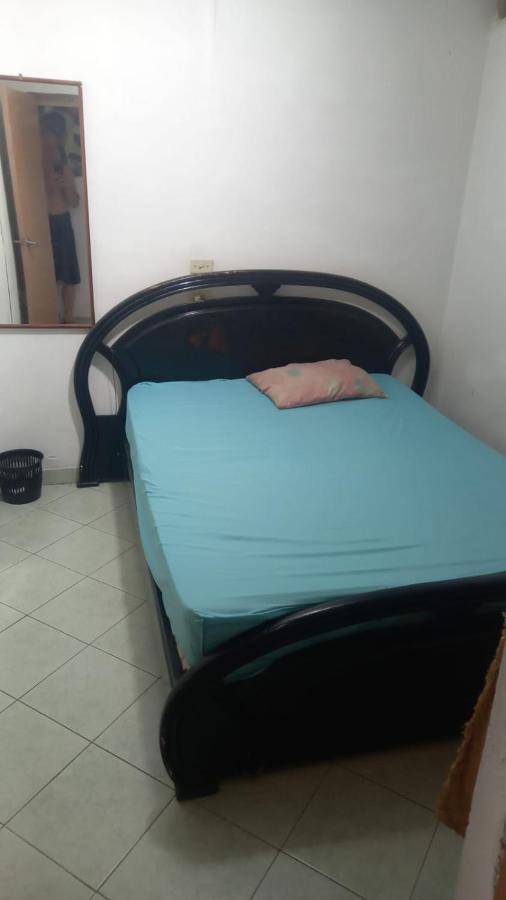#1 Prado Centro Medellin