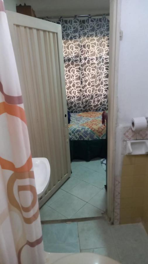 #1 Prado Centro Homestay Medellin