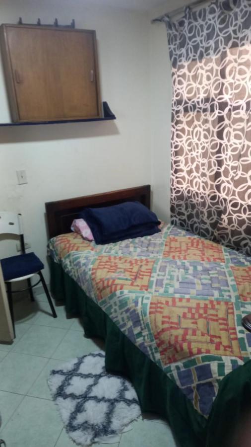 Homestay #1 Prado Centro *