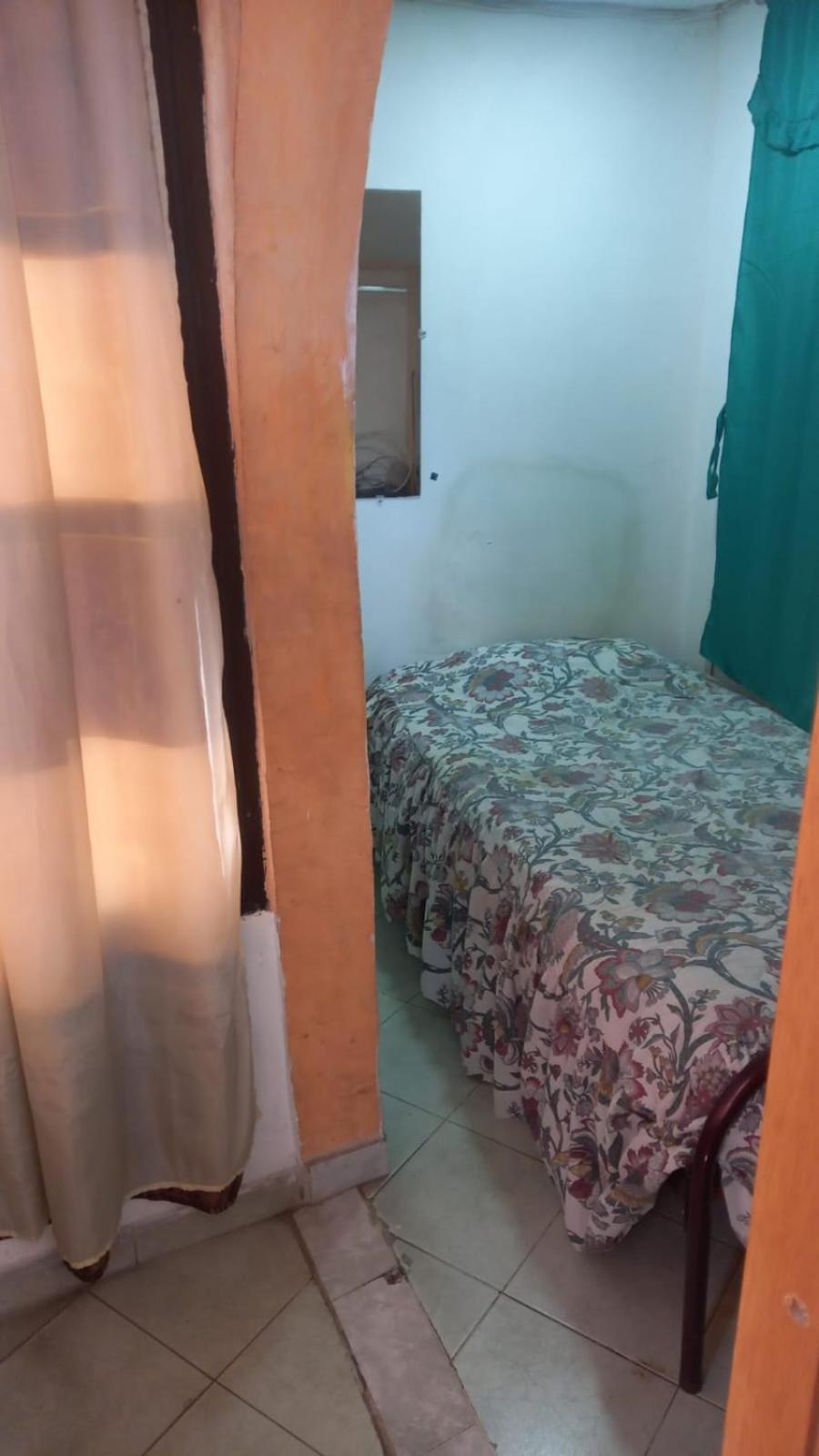 Homestay #1 Prado Centro *