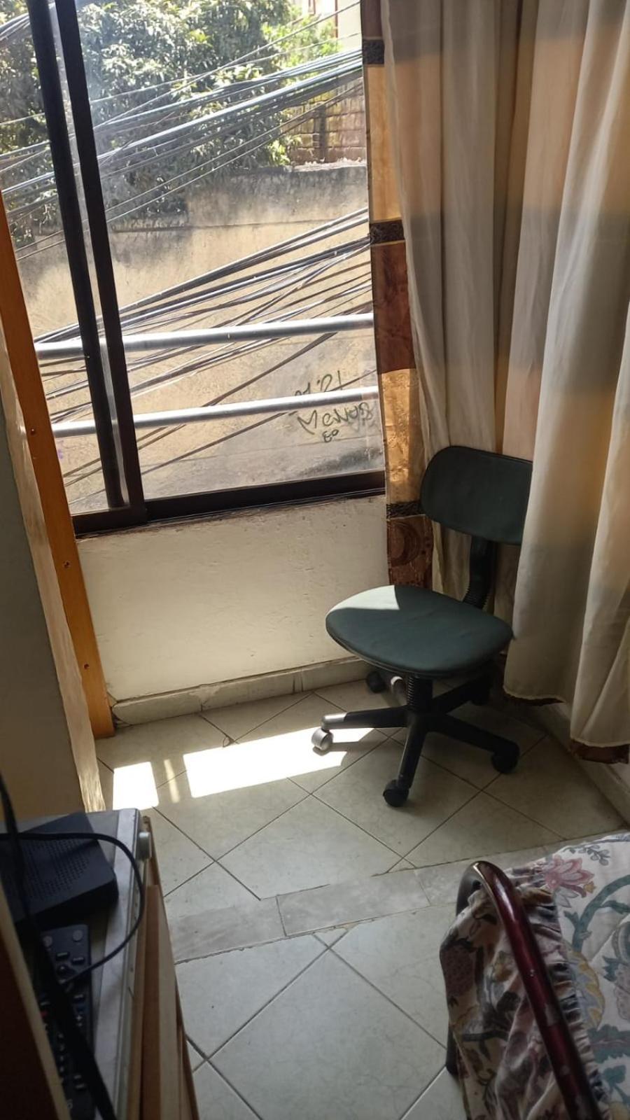 Homestay #1 Prado Centro
